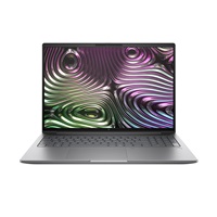HP NTB ZBook X 16 G1i Intel Core U5 235H,RTX PRO 500 6GB Blackwell,1×16GB,1TB,WUXGA IR,Wi-Fi7+BT, FPS, Win11Pro,3y ons