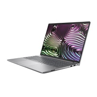 HP NTB ZBook X 16 G1i Intel Core U5 235H,RTX PRO 500 6GB Blackwell,1×16GB,1TB,WUXGA IR,Wi-Fi7+BT, FPS, Win11Pro,3y ons