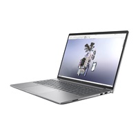 HP NTB ZBook X 16 G1i Intel Core U5 235H,RTX PRO 500 6GB Blackwell,1×16GB,1TB,WUXGA IR,Wi-Fi7+BT, FPS, Win11Pro,3y ons