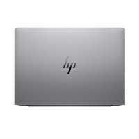 HP NTB ZBook X 16 G1i Intel Core U5 235H,RTX PRO 500 6GB Blackwell,1×16GB,1TB,WUXGA IR,Wi-Fi7+BT, FPS, Win11Pro,3y ons