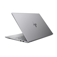 HP NTB ZBook X 16 G1i Intel Core U5 235H,RTX PRO 500 6GB Blackwell,1×16GB,1TB,WUXGA IR,Wi-Fi7+BT, FPS, Win11Pro,3y ons