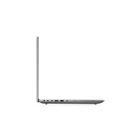 HP NTB ZBook X 16 G1i Intel Core U5 235H,RTX PRO 500 6GB Blackwell,1×16GB,1TB,WUXGA IR,Wi-Fi7+BT, FPS, Win11Pro,3y ons