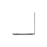 HP NTB ZBook X 16 G1i Intel Core U7 255H,RTX PRO 1000 8GB Blackwell,1×32GB,1TB,WUXGA IR,Wi-Fi7+BT, FPS, Win11Pro,3y ons