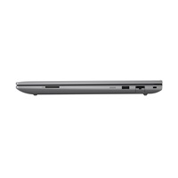 HP NTB ZBook X 16 G1i Intel Core U7 255H,RTX PRO 1000 8GB Blackwell,1×32GB,1TB,WUXGA IR,Wi-Fi7+BT, FPS, Win11Pro,3y ons