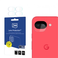 3mk Lens Protection pro Google Pixel 10A