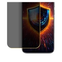 3mk ochranná folie Silky Matt Privacy pro Honor Magic8 Pro