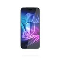 3mk ochranná folie Silky Matt Pro pro Honor Magic8 Pro