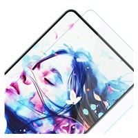 3mk ochranná folie Paper Feeling pro Lenovo Yoga 7 2-in-1 14ILL10 14