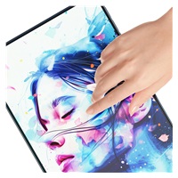 3mk ochranná folie Paper Feeling pro Lenovo Yoga 7 2-in-1 14ILL10 14