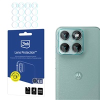 3mk Lens Protection pro Motorola Edge 70 Fusion