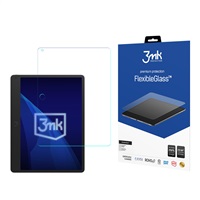 3mk hybridní sklo FlexibleGlass pro TCL Note A1 NXTPAPER