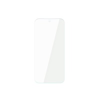 3mk ochranná folie Silky Matt Pro pro Xiaomi 17 Ultra
