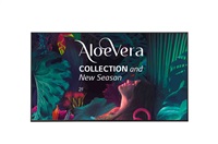 LG 65" signage 65UH5N-M - UHD, 500nit, 24h, WebOS