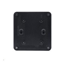 MSI PC Cubi NUC AI+ 2MG-022BEU-B5226VXX, Ultra 5 226V, 16GB, N/A, N/A, No OS, Black