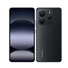 Xiaomi Redmi Note 14 5G (6GB/128GB) Midnight Black EU