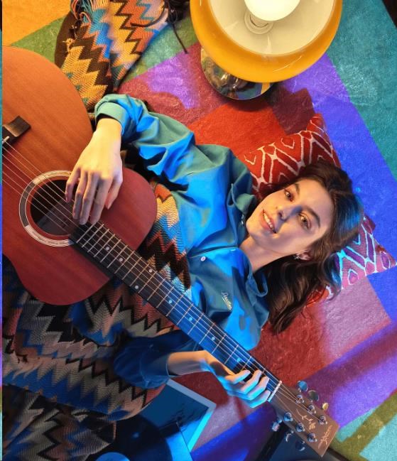 Obr. Odborník na noční fotografie 1798979c