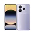 Xiaomi Redmi Note 14 5G (6GB/128GB) Lavender Purple EU
