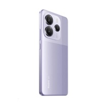 Xiaomi Redmi Note 14 5G (6GB/128GB) Lavender Purple EU