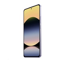 Xiaomi Redmi Note 14 5G (6GB/128GB) Lavender Purple EU