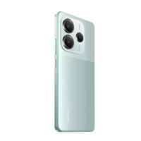 Xiaomi Redmi Note 14 5G (6GB/128GB) Coral Green EU