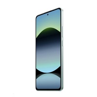 Xiaomi Redmi Note 14 5G (6GB/128GB) Coral Green EU