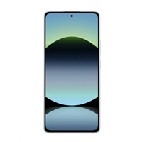 Xiaomi Redmi Note 14 5G (6GB/128GB) Coral Green EU