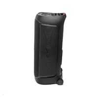 JBL Portable Soundsystem Partybox 720 black w/o battery