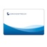 Grandstream IC karta (G-AC1), MIFARE Classic, 13.56MHz, 100 ks