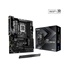 ASRock MB Sc LGA1851 B860 Challenger WiFi, Intel B860, 4xDDR5, 1xHDMI, WiFi, ATX