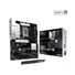 ASRock MB Sc LGA1851 B860 Rock WiFi 7, Intel B860, 4xDDR5, 1xHDMI, WiFi, ATX