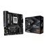 ASRock MB Sc AM5 B850M Challenger, AMD B850, 4xDDR5, 1xHDMI, mATX