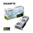 BAZAR - GIGABYTE VGA NVIDIA GeForce RTX 5070 EAGLE OC ICE 12G, 12G GDDR7, 3xDP, 1xHDMI - Poškozený obal (Komplet)