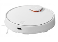 BAZAR - Xiaomi Robot Vacuum S10 EU - Po opravě (Komplet)