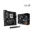 ASRock MB Sc AM5 B850M Challenger WiFi,  AMD B850, 4xDDR5, 1xDP, 1xHDMI, WiFi, mATX