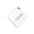 ASUS Mini Router RT-AX50 GO, WiFi 6 Router, 1xWAN/LAN, 1xUSB-C, 1xUSB-A