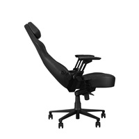 ASUS herní křeslo ROG Courser Core, černá