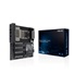 ASUS MB PRO WS W890-SAGE, Intel W890, 8xDDR5, 2xUSB-C, CEB