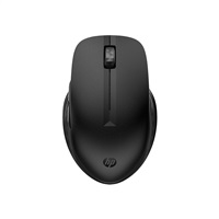 Myš HP - 435 Multi-Device Mouse, bezdrôtová
