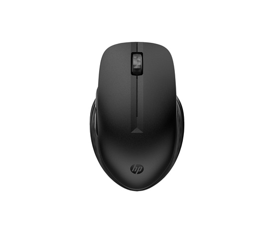 Myš HP - 435 Multi-Device Mouse, bezdrôtová