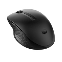 Myš HP - 435 Multi-Device Mouse, bezdrôtová