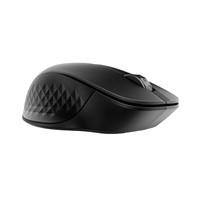 Myš HP - 435 Multi-Device Mouse, bezdrôtová
