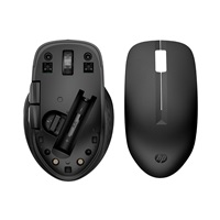 Myš HP - 435 Multi-Device Mouse, bezdrôtová
