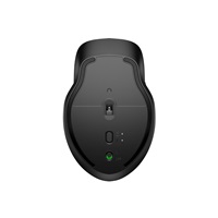 Myš HP - 435 Multi-Device Mouse, bezdrôtová
