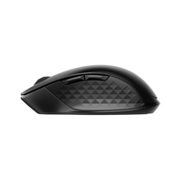 Myš HP - 435 Multi-Device Mouse, bezdrôtová