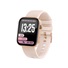 LAMAX BCool 2 Plus Rose Gold - rozbaleno - pouzito