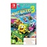 NSW hra Nickelodeon Kart Racers 3: Slime Speedway (CIAB)
