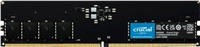 CRUCIAL DIMM DDR5 32GB 5600MHz CL46