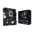 ASRock MB Sc LGA1700 H610M-HDV/M.2 D5 Gen5, Intel H610, 2xDDR5, 1xDP, 1xHDMI, 1xVGA, mATX