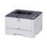 BAZAR - Oki B433dn A4 40 ppm 1200x1200 dpi,PCL, PS3,USB 2.0, LAN, Duplex - poškozený obal