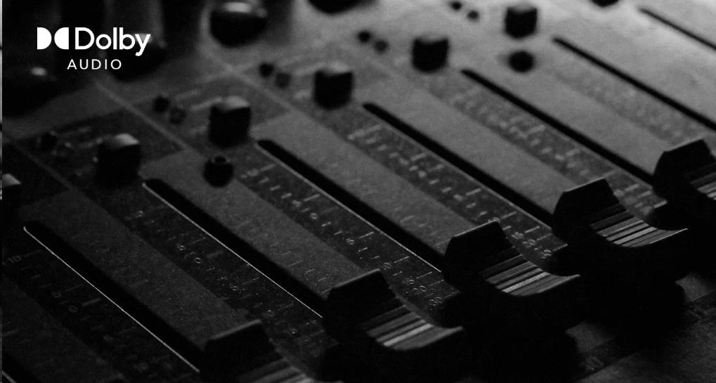 Obr. Dolby Audio 1802475a